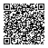 www.house-info.tw房屋網-台中11期,法拍電梯別墅-QRCode