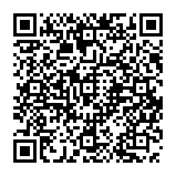 www.house-info.tw房屋網-台中11期,法拍電梯大樓-QRCode