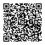www.house-info.tw房屋網-台中11期,法拍電梯華廈-QRCode