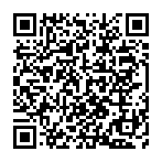 www.house-info.tw房屋網-台中11期法拍代標-QRCode