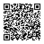 www.house-info.tw房屋網-台中11期法拍屋-QRCode