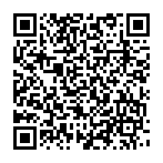 www.house-info.tw房屋網-台中11期法拍屋代標-QRCode