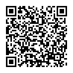 www.house-info.tw房屋網-台中12期法拍代標-QRCode