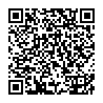 www.house-info.tw房屋網-台中12期法拍屋-QRCode