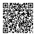 www.house-info.tw房屋網-台中12期法拍屋代標-QRCode