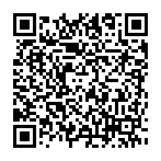 www.house-info.tw房屋網-台中12期法拍屋公告-QRCode