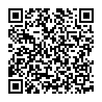 www.house-info.tw房屋網-台中14期法拍-QRCode
