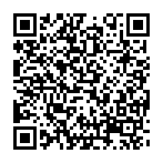 www.house-info.tw房屋網-台中14期法拍代標-QRCode
