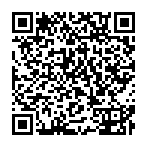 www.house-info.tw房屋網-台中14期法拍屋-QRCode