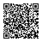 www.house-info.tw房屋網-台中14期法拍屋代標-QRCode