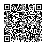 www.house-info.tw房屋網-台中14期法拍屋公告-QRCode