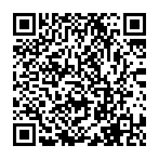 www.house-info.tw房屋網-台中5期法拍-QRCode