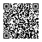www.house-info.tw房屋網-台中5期法拍代標-QRCode