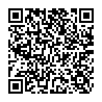 www.house-info.tw房屋網-台中7期法拍-QRCode