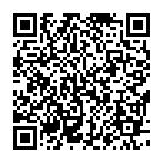 www.house-info.tw房屋網-台中7期法拍屋-QRCode