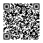 www.house-info.tw房屋網-台中7期法拍屋代標-QRCode