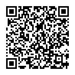 www.house-info.tw房屋網-台中7期法拍屋公告-QRCode