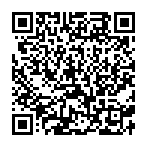 www.house-info.tw房屋網-台中8期法拍代標-QRCode