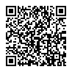 www.house-info.tw房屋網-台中8期法拍屋代標-QRCode