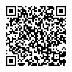 www.house-info.tw房屋網-台中8期法拍屋公告-QRCode