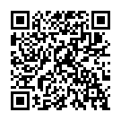www.house-info.tw房屋網-台北市法拍-QRCode