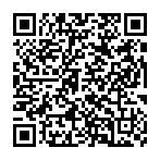 www.house-info.tw房屋網-台北市法拍代標-QRCode