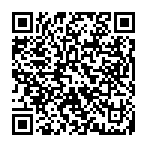 www.house-info.tw房屋網-台北市法拍屋-QRCode