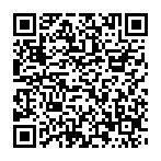 www.house-info.tw房屋網-台北市法拍屋公告-QRCode