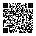 www.house-info.tw房屋網-台北民生社區,法拍-QRCode