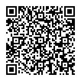 www.house-info.tw房屋網-台北民生社區,法拍公寓-QRCode