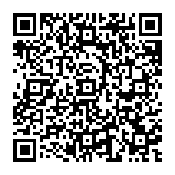 www.house-info.tw房屋網-台北民生社區,法拍大廈-QRCode