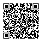 www.house-info.tw房屋網-台北民生社區,法拍屋-QRCode