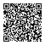 www.house-info.tw房屋網-台北民生社區,法拍店面-QRCode