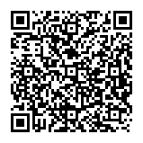 www.house-info.tw房屋網-台北民生社區,法拍房子-QRCode