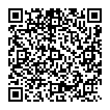 www.house-info.tw房屋網-台北民生社區,法拍樓中樓-QRCode