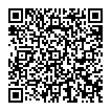 www.house-info.tw房屋網-台北民生社區,法拍華廈-QRCode