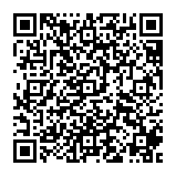 www.house-info.tw房屋網-台北民生社區,法拍透天別墅-QRCode