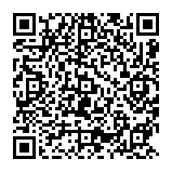 www.house-info.tw房屋網-台北民生社區,法拍透天厝-QRCode