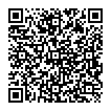 www.house-info.tw房屋網-台北民生社區,法拍電梯華廈-QRCode