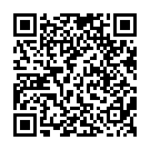 www.house-info.tw房屋網-台北法拍-QRCode