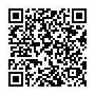 www.house-info.tw房屋網-台北法拍屋-QRCode