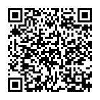 www.house-info.tw房屋網-台南五期,法拍店面-QRCode