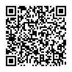 www.house-info.tw房屋網-台南大橋,法拍-QRCode