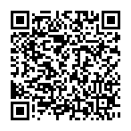 www.house-info.tw房屋網-台南大橋,法拍公寓-QRCode