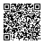 www.house-info.tw房屋網-台南大橋,法拍別墅-QRCode