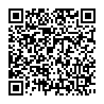 www.house-info.tw房屋網-台南大橋,法拍大廈-QRCode