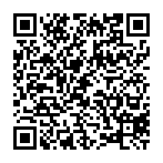 www.house-info.tw房屋網-台南大橋,法拍大樓-QRCode