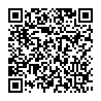 www.house-info.tw房屋網-台南大橋,法拍廠房-QRCode