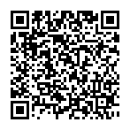 www.house-info.tw房屋網-台南大橋,法拍房子-QRCode