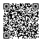 www.house-info.tw房屋網-台南大橋,法拍房屋-QRCode